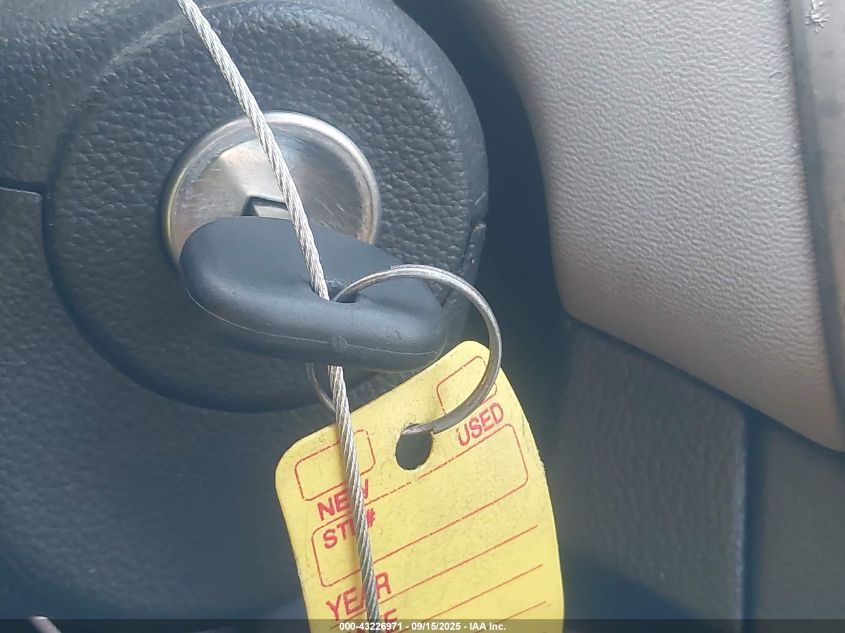 2012 Chevrolet Cruze Ls VIN: 1G1PC5SHXC7162969 Lot: 43226971