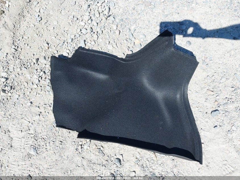 2023 Kia Forte Gt-Line VIN: 3KPF54AD9PE561710 Lot: 43227015