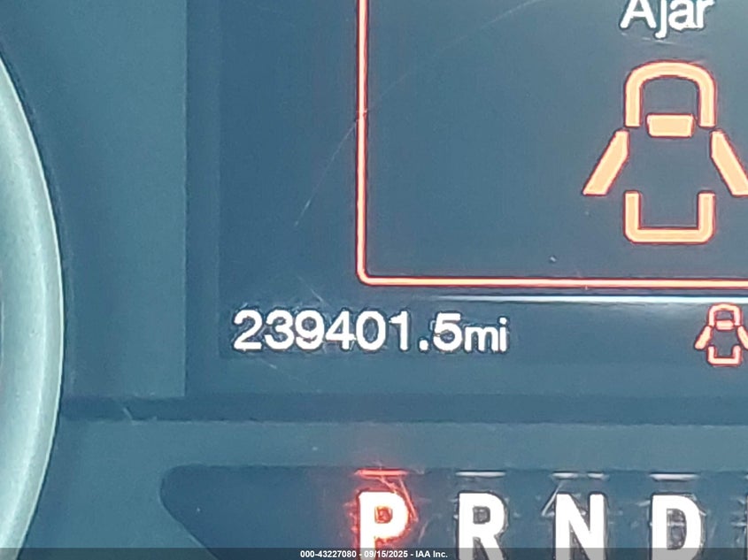 2016 Ford F-150 Xlt VIN: 1FTEW1CF4GKF80149 Lot: 43227080