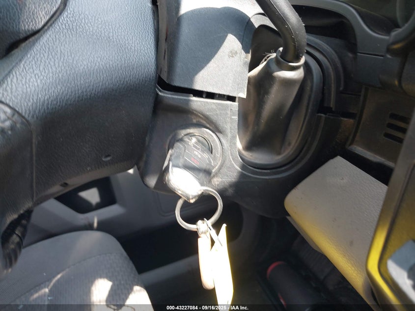 2017 Ford F-150 Xlt VIN: 1FTEW1CP7HKE10281 Lot: 43227084