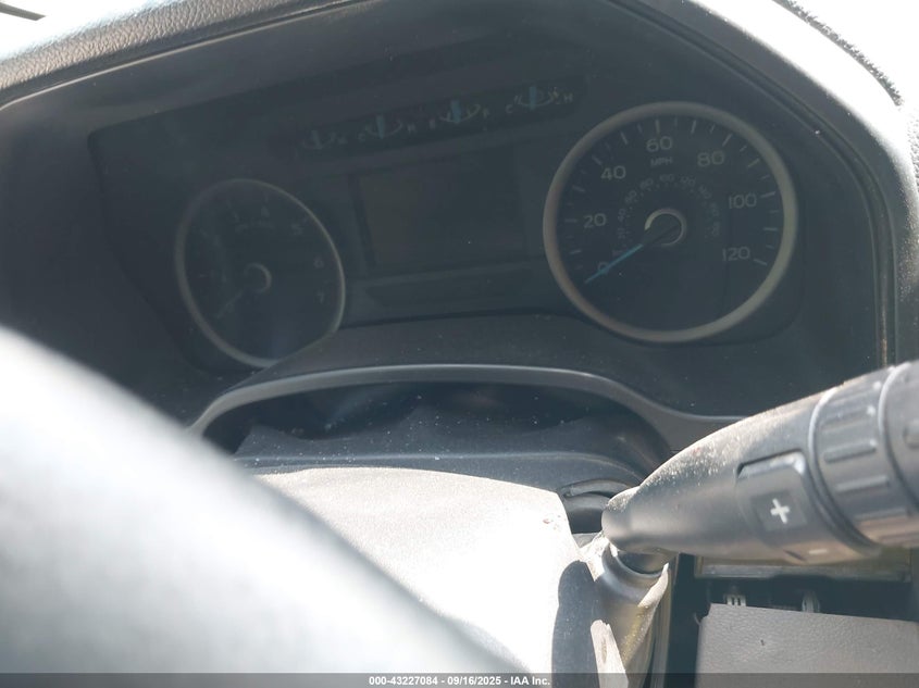 2017 Ford F-150 Xlt VIN: 1FTEW1CP7HKE10281 Lot: 43227084