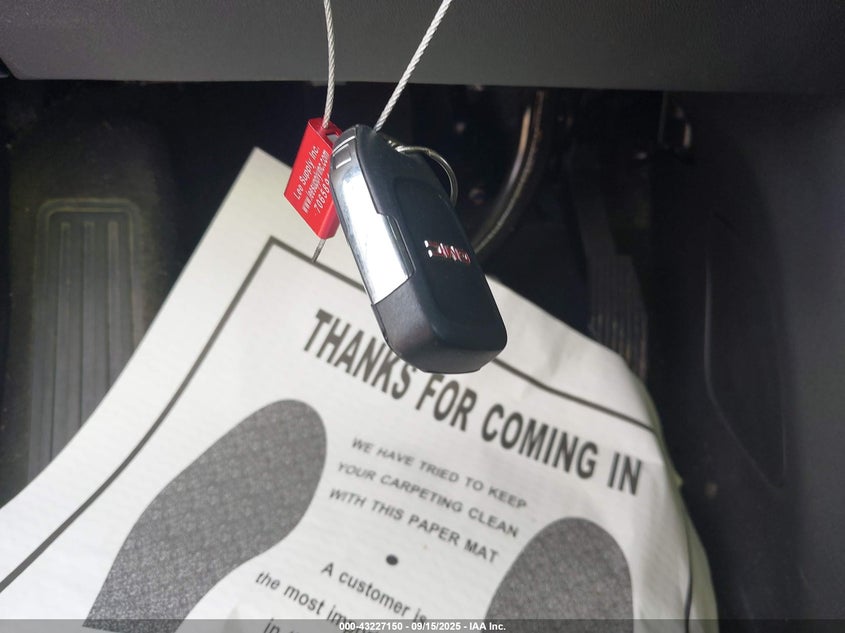 2023 GMC TERRAIN FWD SLT - 3GKALPEG0PL199840