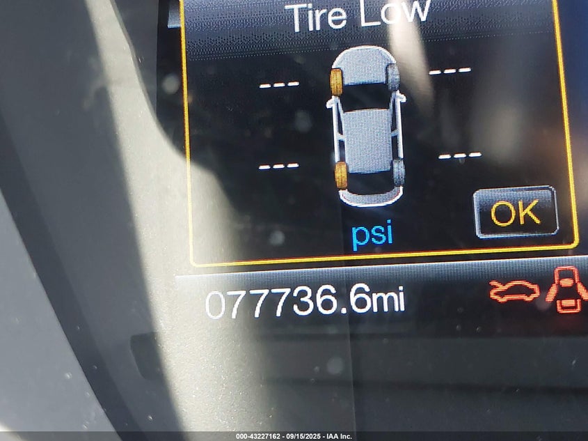 2017 Ford Fusion Se VIN: 3FA6P0H70HR163255 Lot: 43227162