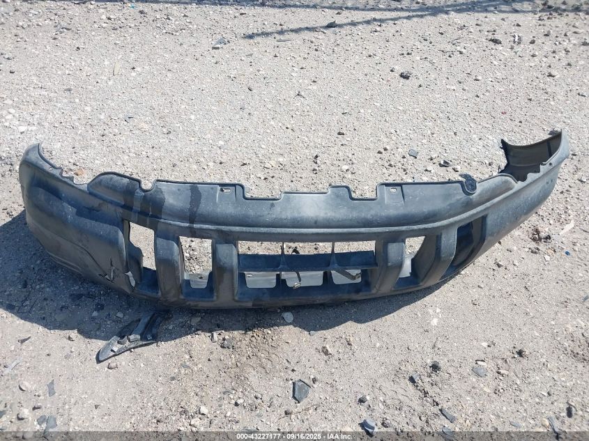 2000 Honda Cr-V Ex VIN: JHLRD186XYC018318 Lot: 43227177