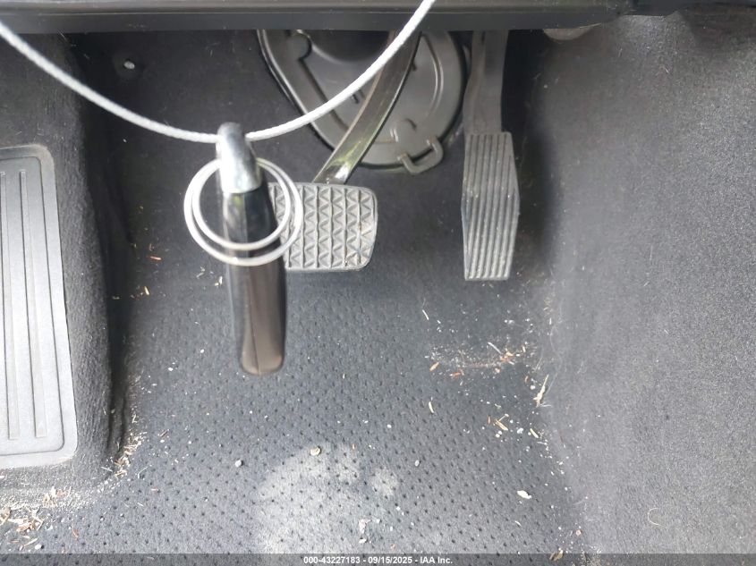 2018 Buick Lacrosse Essence VIN: 1G4ZP5SS0JU144278 Lot: 43227183