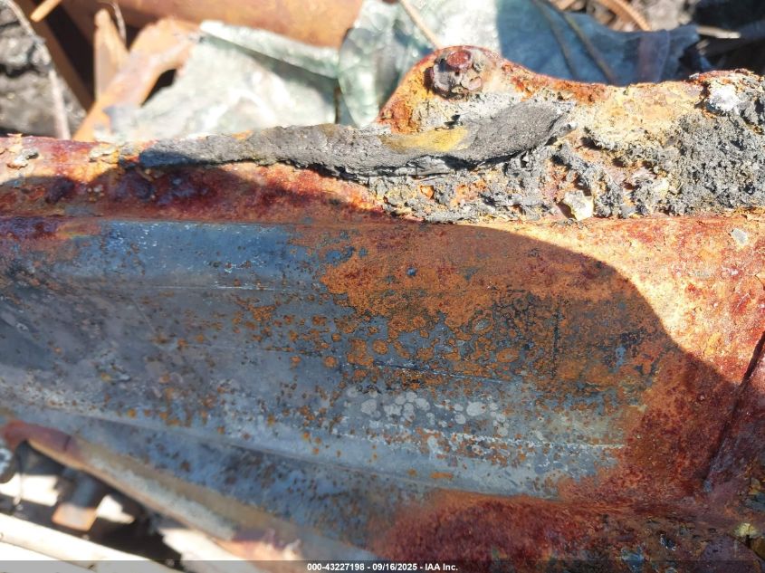 2021 Chevrolet Silverado 1500 VIN: 1GCUYDED6MZ180034 Lot: 43227198