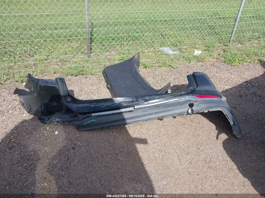 2020 GMC Terrain Awd Slt VIN: 3GKALVEV9LL206717 Lot: 43227250