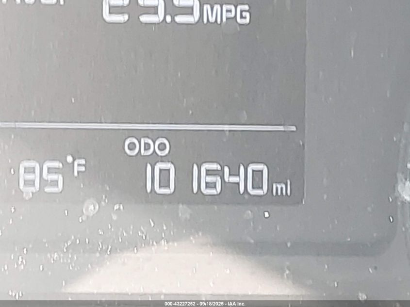 2018 Kia Forte Lx VIN: KNAFK5A82J5772913 Lot: 43227252