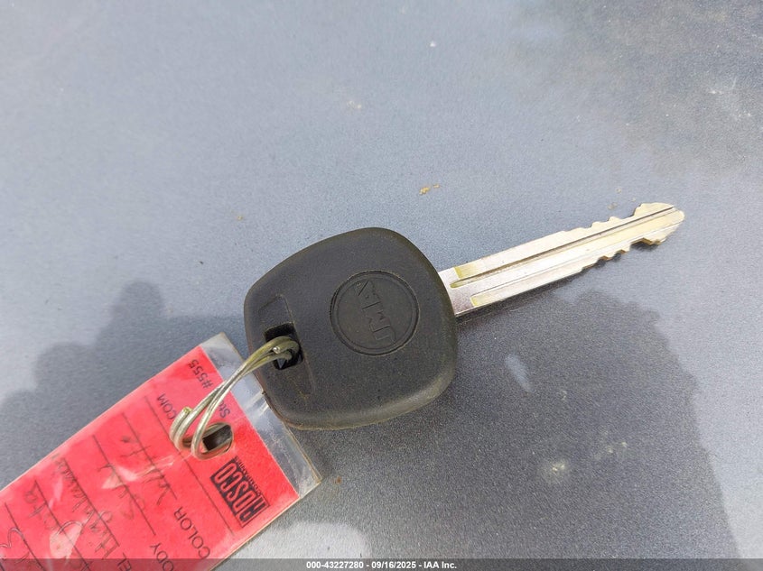 2013 TOYOTA HIGHLANDER SE V6 5TDBK3EH5DS257452