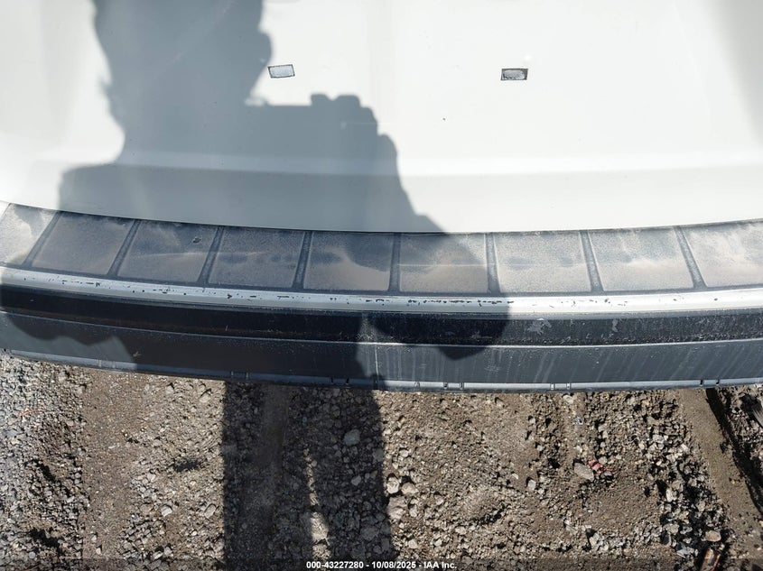 2013 TOYOTA HIGHLANDER SE V6 5TDBK3EH5DS257452