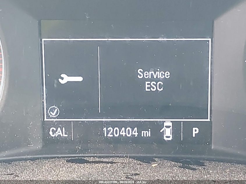 2020 Chevrolet Malibu Fwd Lt VIN: 1G1ZD5ST3LF010242 Lot: 43227290