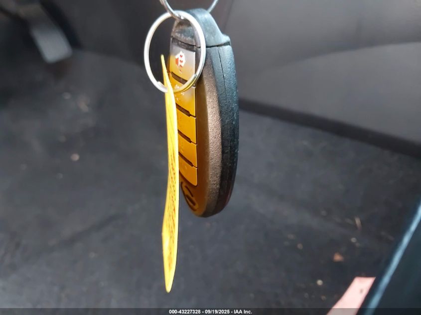 2014 Nissan Altima 2.5 Sl VIN: 1N4AL3AP1EC171389 Lot: 43227328