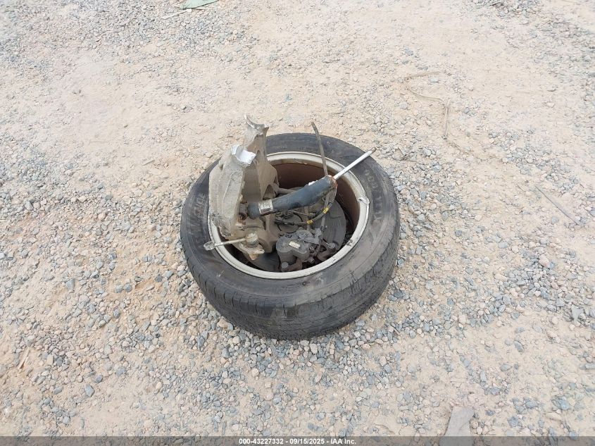 2015 Ford Fusion Se VIN: 3FA6P0H72FR235652 Lot: 43227332