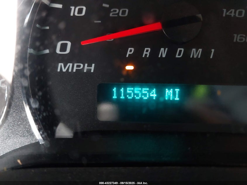 2021 Chevrolet Express Cargo Rwd 2500 Regular Wheelbase Wt VIN: 1GCWGAF1XM1306294 Lot: 43227349