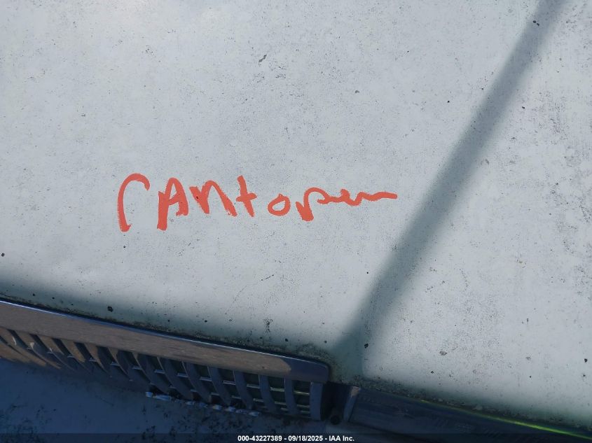 1990 Cadillac Seville VIN: 1G6KS5334LU828607 Lot: 43227389