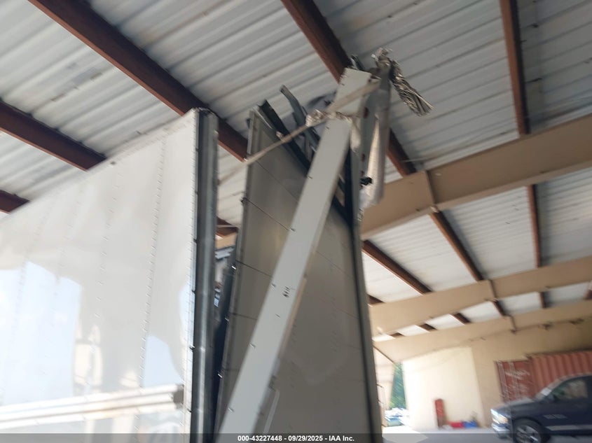 2017 Mitsubishi Fec72S VIN: JL6BNG1A9HK002511 Lot: 43227448