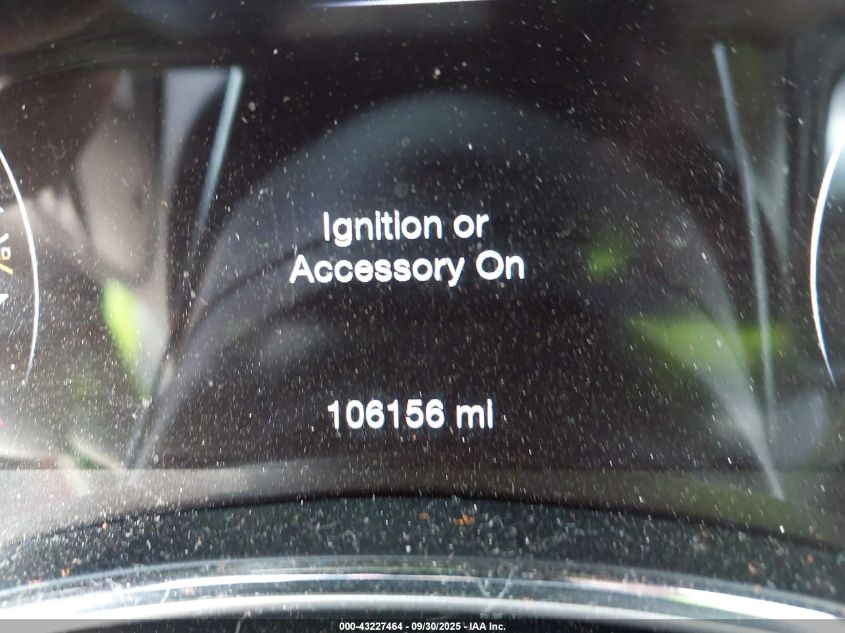 2017 Jeep Grand Cherokee Altitude 4X4 VIN: 1C4RJFAG0HC892599 Lot: 43227464