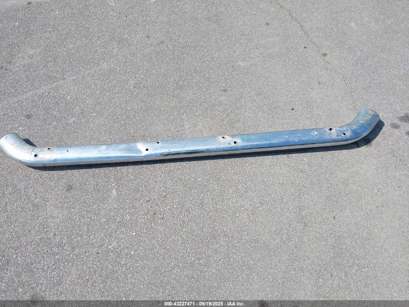 2003 Ford F-250 Lariat/Xl/Xlt VIN: 3FTNX21L13MB47080 Lot: 43227471