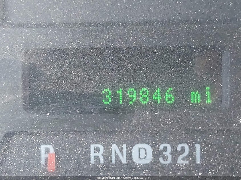 2006 Ford F-250 Lariat/Xl/Xlt VIN: 1FTSW21P76EB02468 Lot: 43227549