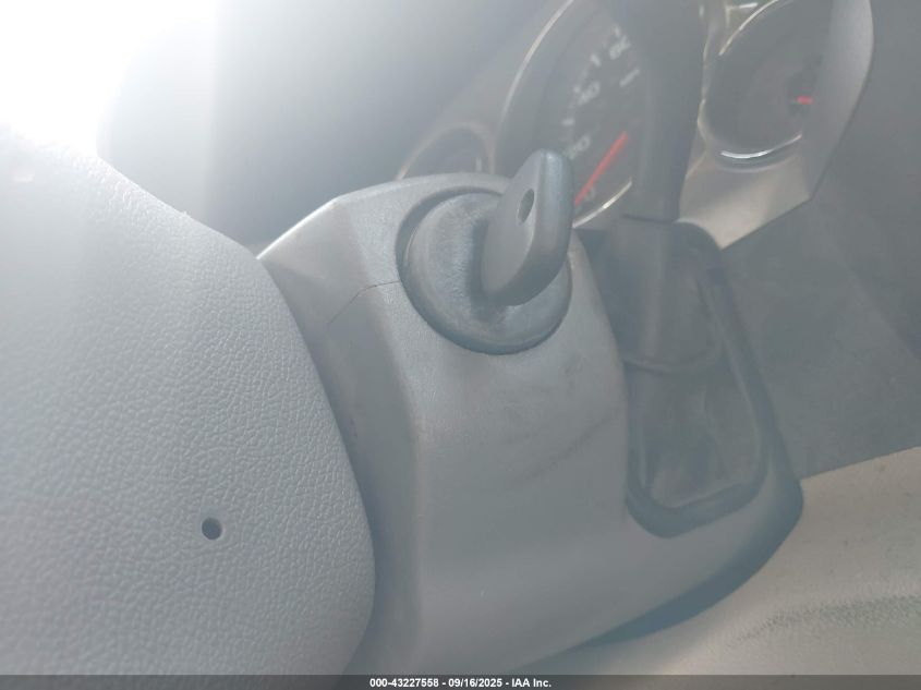 2010 GMC Sierra 1500 Sle VIN: 3GTRKVE3XAG262509 Lot: 43227558