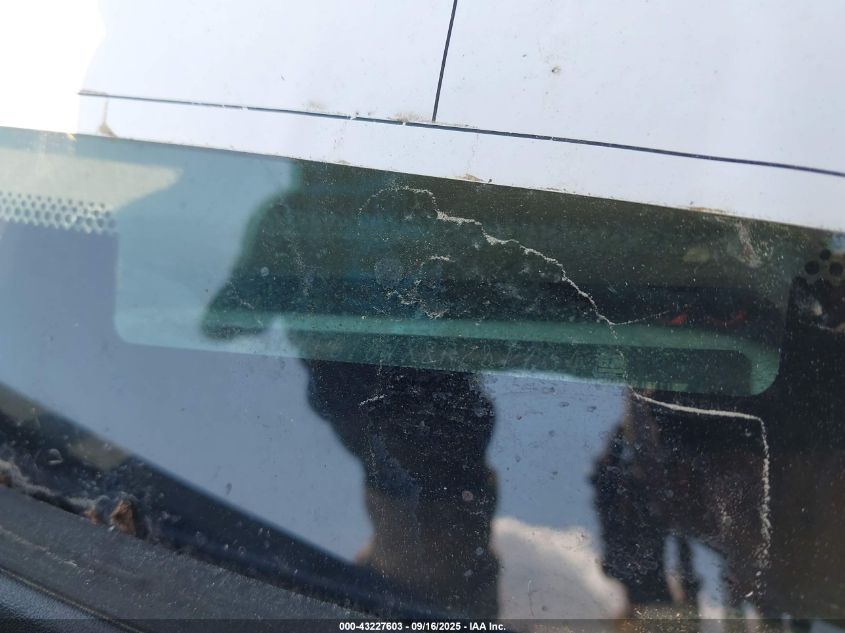 2008 GMC Yukon Xl 1500 Slt VIN: 1GKFC16JX8R231734 Lot: 43227603