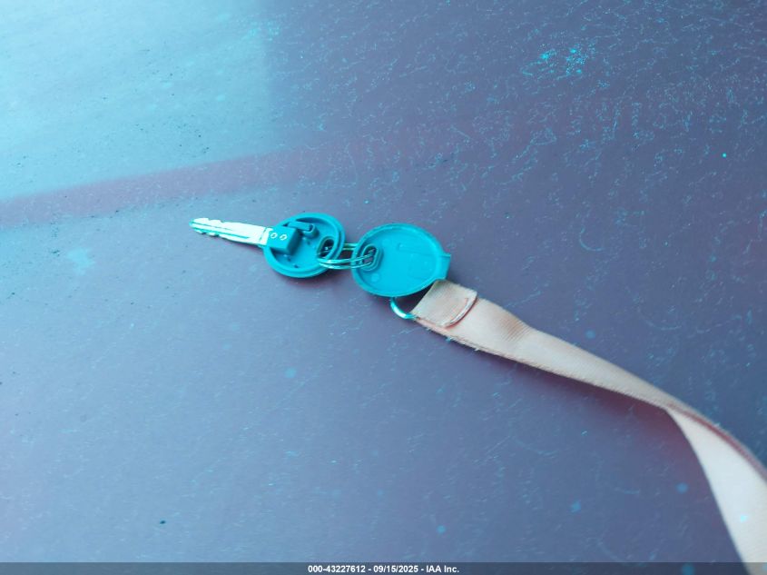 2007 Dodge Nitro Slt/Rt VIN: 1D8GT58K47W585621 Lot: 43227612