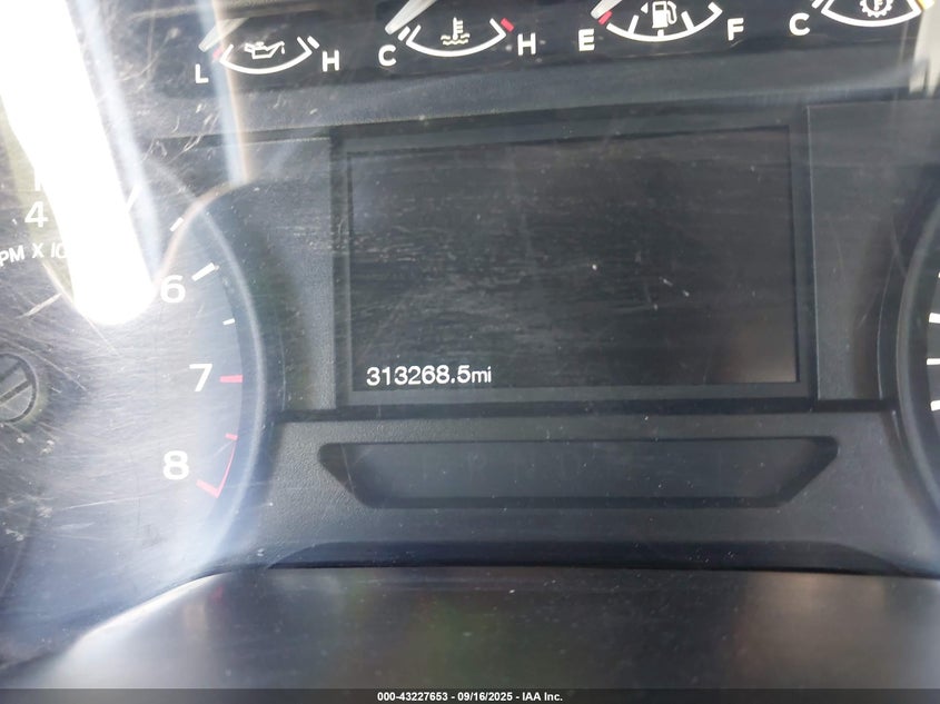 2019 Ford F-150 Xl VIN: 1FTMF1CB3KKC36281 Lot: 43227653