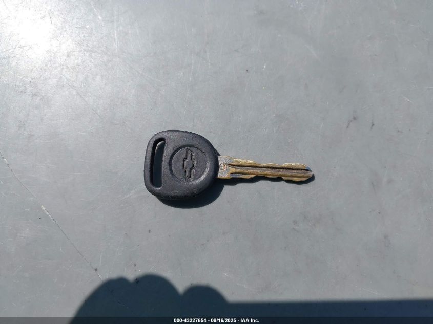 2009 Chevrolet Silverado 1500 Lt VIN: 1GCEK29069Z177420 Lot: 43227654