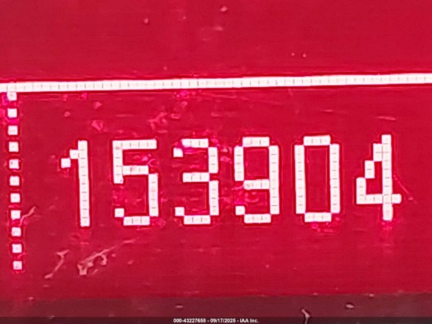 2011 GMC Terrain Sle-1 VIN: 2CTALMEC5B6302176 Lot: 43227658