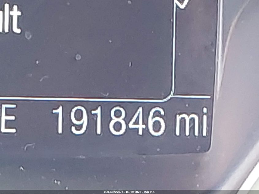 2013 Ford Escape Sel VIN: 1FMCU9H99DUD58166 Lot: 43227675