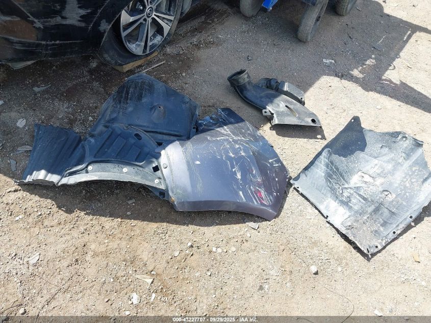 2016 Honda Odyssey Ex-L VIN: 5FNRL5H67GB013604 Lot: 43227707