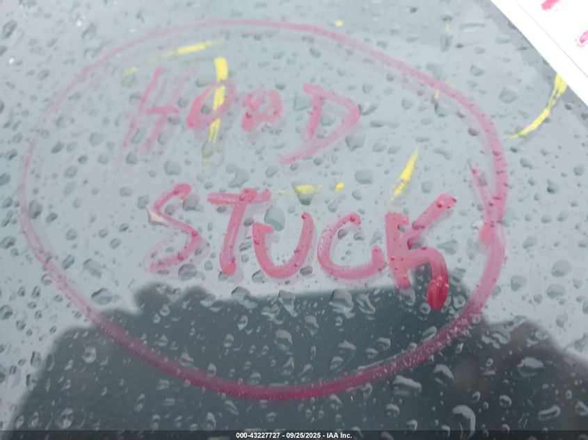 2009 Hyundai Santa Fe Se VIN: 5NMSH73E99H249332 Lot: 43227727