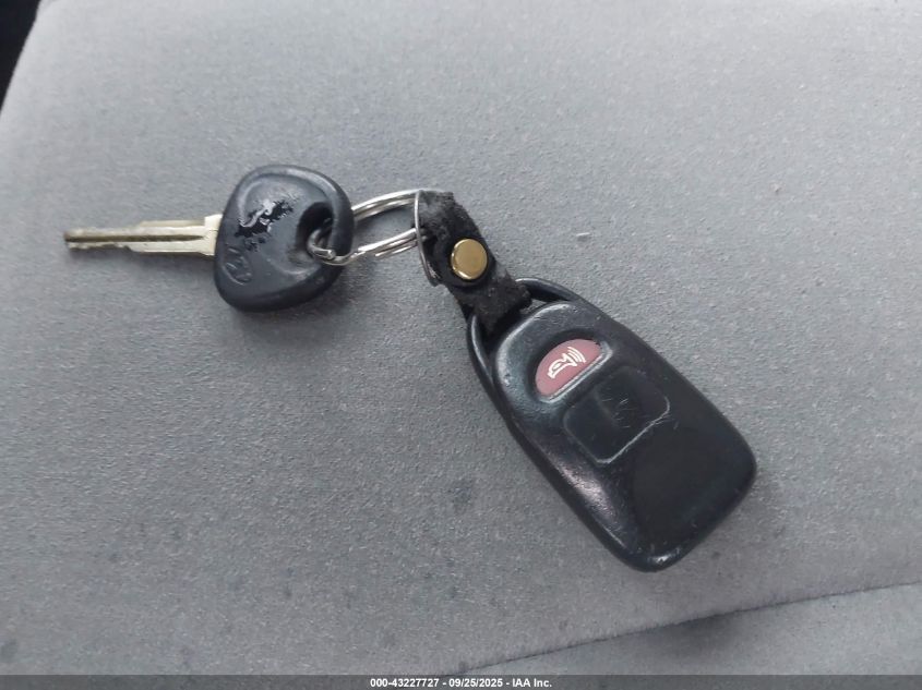 2009 Hyundai Santa Fe Se VIN: 5NMSH73E99H249332 Lot: 43227727