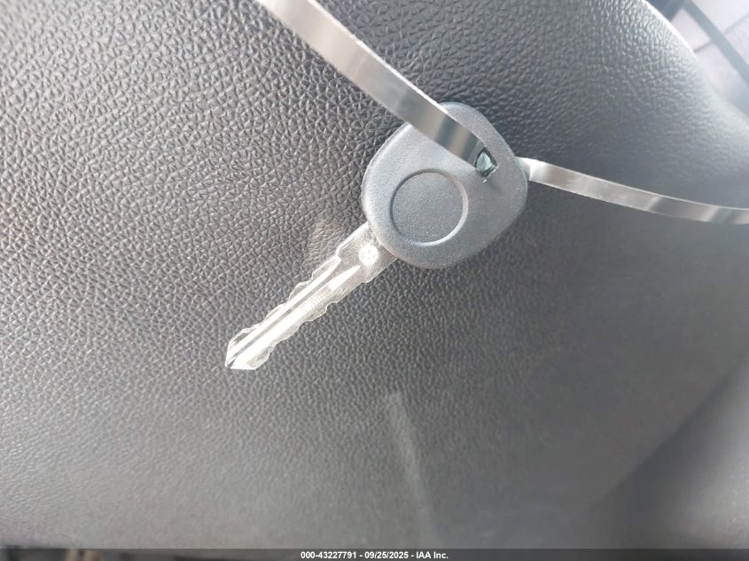 2007 GMC Yukon Slt VIN: 1GKFC13097R217138 Lot: 43227791