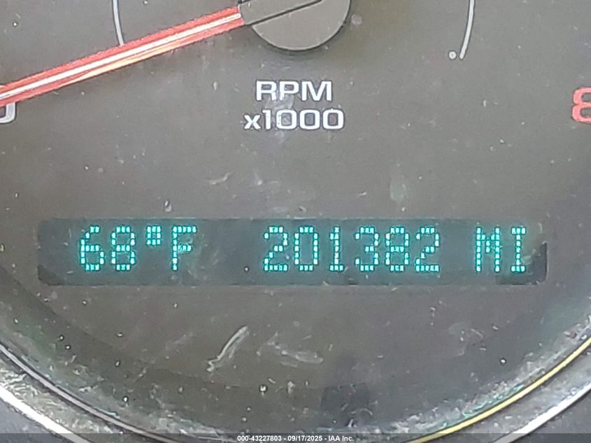 2010 Chevrolet Cobalt Lt VIN: 1G1AF1F55A7149937 Lot: 43227803