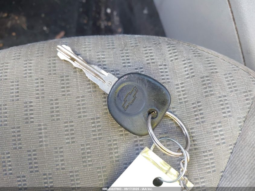 2010 Chevrolet Cobalt Lt VIN: 1G1AF1F55A7149937 Lot: 43227803