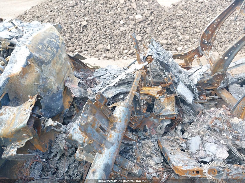 2019 Ford F-350 Xl VIN: 1FT8W3BTXKEF33327 Lot: 43227812