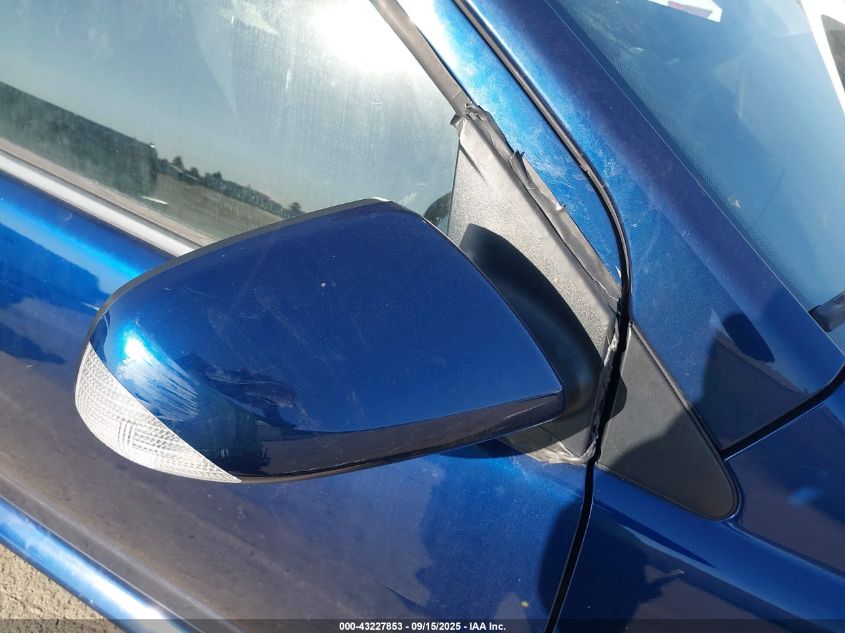 2006 Scion Xa VIN: JTKKT624065010177 Lot: 43227853