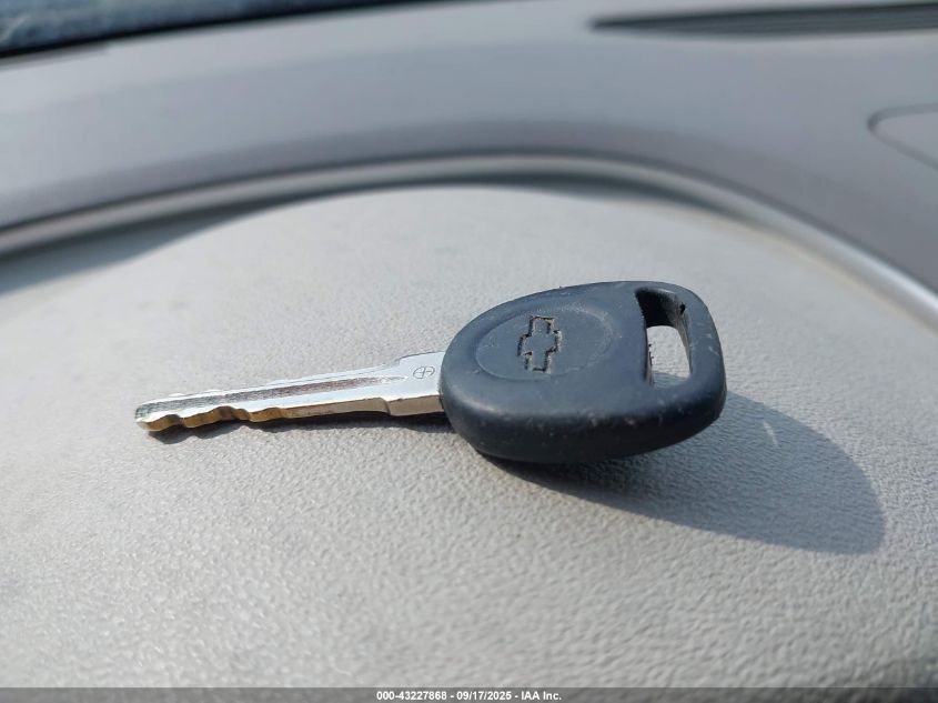 2009 Chevrolet Malibu Lt VIN: 1G1ZH57B49F209023 Lot: 43227868