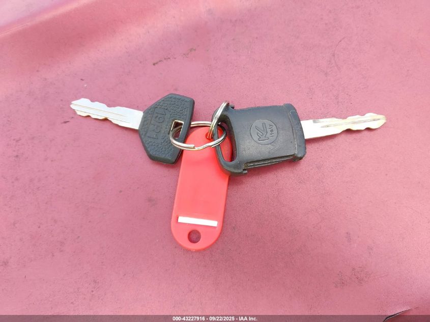 2004 Jeep Grand Cherokee Laredo VIN: 1J4GW48S14C215539 Lot: 43227916