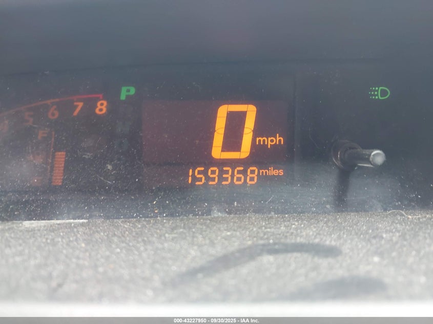 2003 Suzuki Aerio Gs/S VIN: JS2RA41S235156727 Lot: 43227950