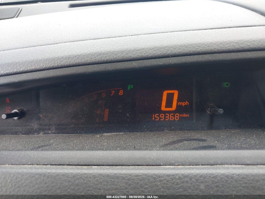 2003 Suzuki Aerio Gs/S VIN: JS2RA41S235156727 Lot: 43227950