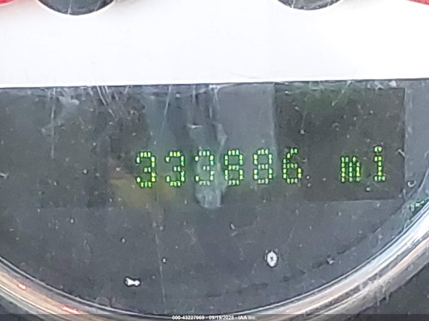 2007 Ford F-150 Fx4/Lariat/Xlt VIN: 1FTPW14V47KC53216 Lot: 43227969