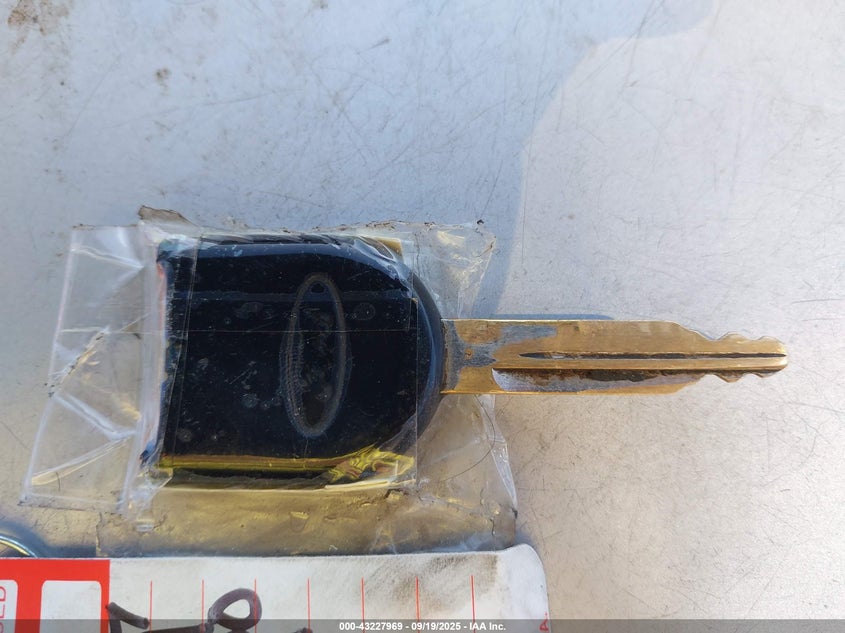 2007 Ford F-150 Fx4/Lariat/Xlt VIN: 1FTPW14V47KC53216 Lot: 43227969