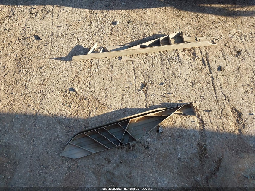 2007 Ford F-150 Fx4/Lariat/Xlt VIN: 1FTPW14V47KC53216 Lot: 43227969