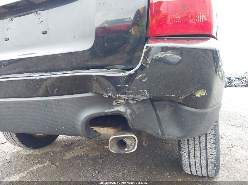 2010 Kia Sportage Lx VIN: KNDKG3A47A7728348 Lot: 43227977