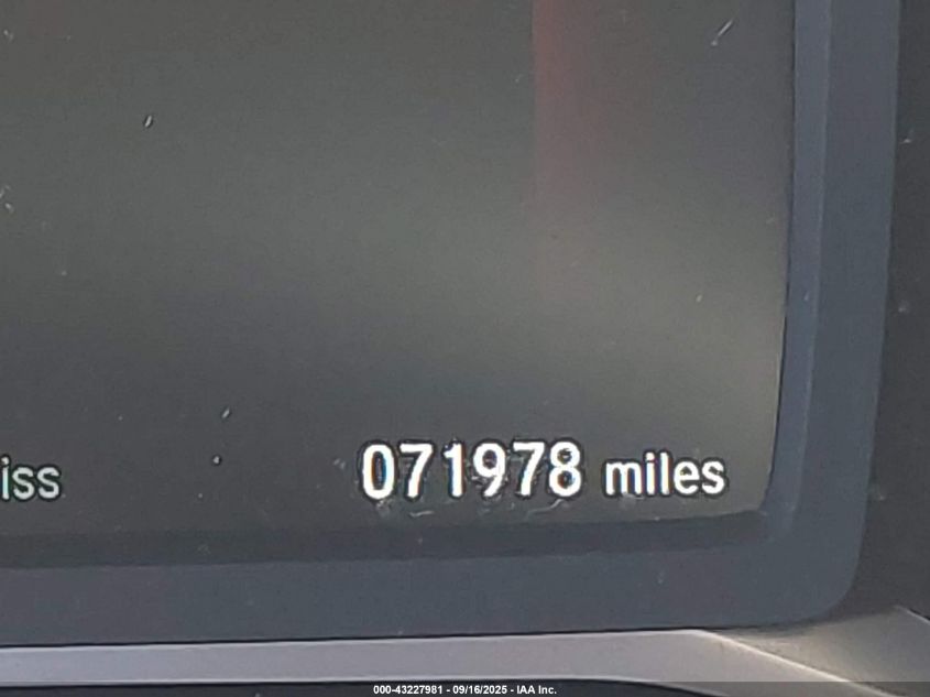 2020 Honda Pilot Awd Ex-L VIN: 5FNYF6H50LB027614 Lot: 43227981