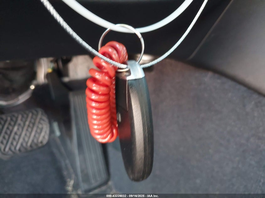 2014 INFINITI Q50 PREMIUM/SPORT - JN1BV7AP0EM680192