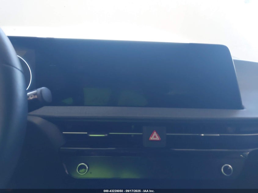 2022 Kia Ev6 Wind VIN: KNDC3DLC7N5037364 Lot: 43228050