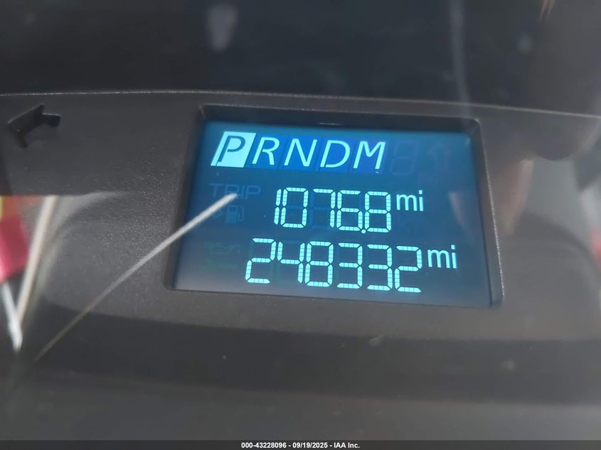 2017 FORD TRANSIT-250 1FTYR1CM4HKB00664